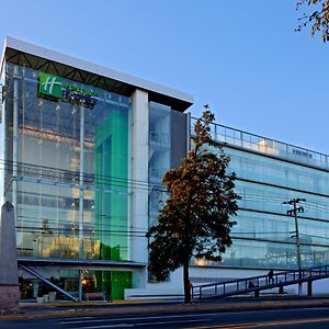 Holiday Inn Express Guadalajara Expo By Ihg