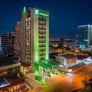 Holiday Inn Ankara - Cukurambar By Ihg